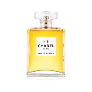 Chanel No. 5