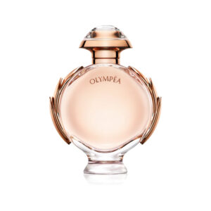Olympea