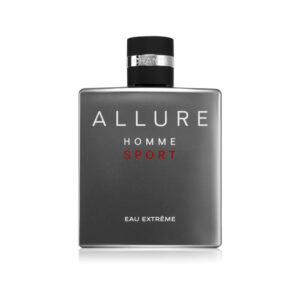 Allure Homme Sport Extreme