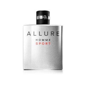 Allure Homme Sport
