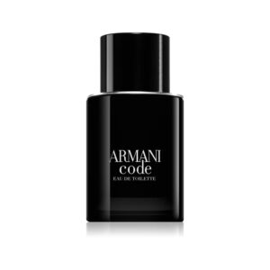 Armani Code