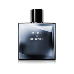 Bleu de Chanel