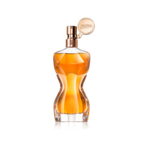 Classique Essence de Parfum
