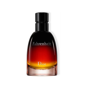Fahrenheit Le Parfum