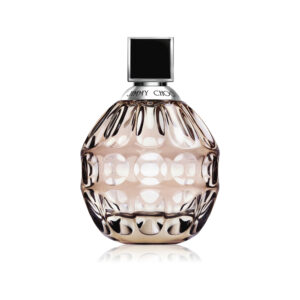 Jimmy Choo For Woman