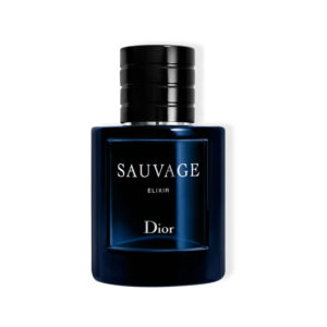Sauvage Elixir