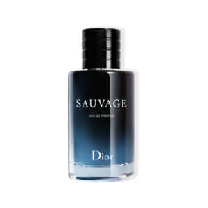 Sauvage