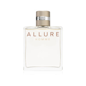 Allure Homme
