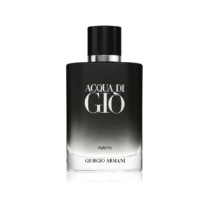 Acqua Di Gio Profumo
