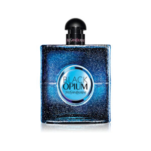 Black Opium Intense