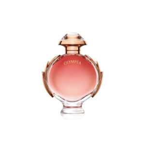 Olympea Legend