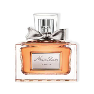 Miss Dior Le Parfum