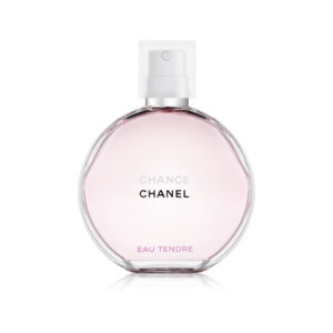 Chance Eau Tendre