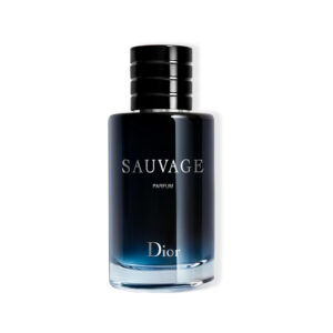 Sauvage Parfum