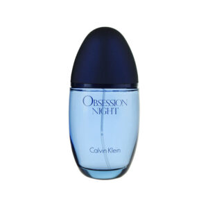 Obsession Night Woman