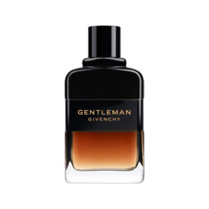 Gentleman Réserve Privée