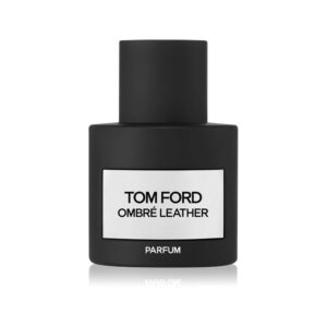 Ombré Leather Parfum
