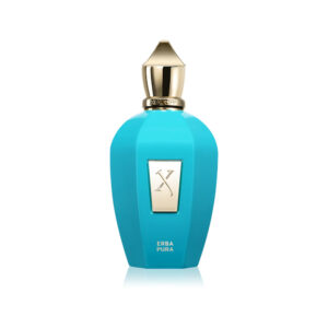 Erba Pura